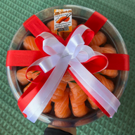 MENU_2097986jo_1767071302