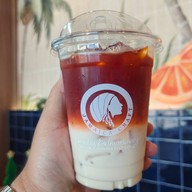 Jamaica Craft Cafe Lamlukka