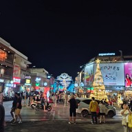 ประตูท่าแพ