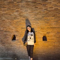 ประตูท่าแพ