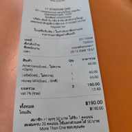 More Than One Stadium One