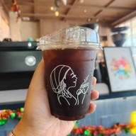 Jamaica Craft Cafe Lamlukka