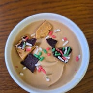 Guss Damn Good เพลินจิต (Ploenchit)