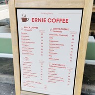 เมนู เออนี่ น้ำเต้าหู้ พระราม2