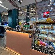 S&P แฟชั่นไอส์แลนด์