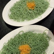 เมนูของร้าน MK Restaurants Century The Movie Plaza