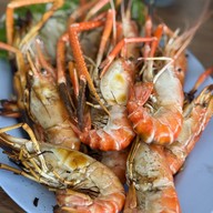 เมนูของร้าน พลอยแก้ว