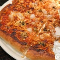 Cuisine Unplugged Pullman Bangkok King Power