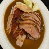 เมนูของร้าน MK Restaurants Century The Movie Plaza