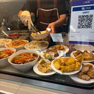 ก๋วยเตี๋ยว อปร.