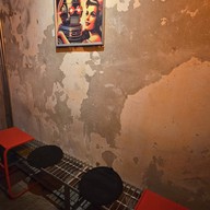 Local Boys Coffee Co. Song Wat