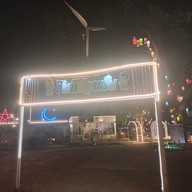 บรรยากาศ ร้านพหลวิว4 เขางู ราชบุรี