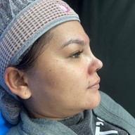 DSC Clinic by Dr.Sine