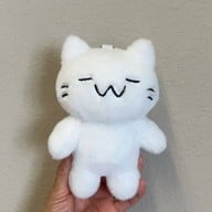 แมวเป็นของเหลว ขนม ชูครีม ชานม โกโก้ กาแฟ นมเผือก น้ำส้ม แมวเป็นของเหลว