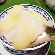 เมนูของร้าน Ba Hao Tian Mi เอ็มสเฟียร์
