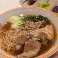 The Chopsticks โรงแรมเอเชียกรุงเทพ