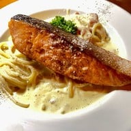 เมนูของร้าน Brooklyn  Coffee & Jazz bar Nan