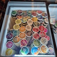 Guss Damn Good เพลินจิต (Ploenchit)