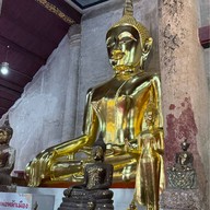 วัดพระบรมธาตุทุ่งยั้ง