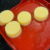 เมนูของร้าน MK Restaurants Century The Movie Plaza