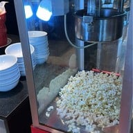 Cuisine Unplugged Pullman Bangkok King Power