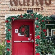 สันติสุข Santisuk -