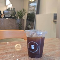 SYDNY BAGELS เจริญกรุง