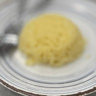 Nam Heong Japan Sultan