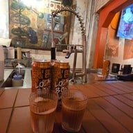 Local Boys Coffee Co. Song Wat