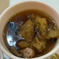 เมนูของร้าน เอี่ยวไถ่ express แฟชั่นไอส์แลนด์ ชั้น B