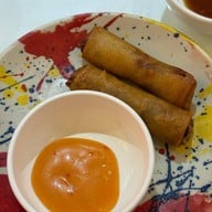 เมนูของร้าน เอี่ยวไถ่ express แฟชั่นไอส์แลนด์ ชั้น B