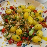 เอี่ยวไถ่ express แฟชั่นไอส์แลนด์ ชั้น B