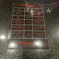 Chiffon.cafe หัวหินซอย51