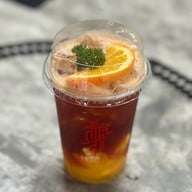 สันติสุข Santisuk -