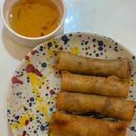 เมนูของร้าน เอี่ยวไถ่ express แฟชั่นไอส์แลนด์ ชั้น B