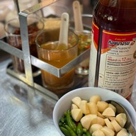 ร้านอ้อยเป็ดย่าง