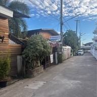 ข้าวซอยคุณยาย