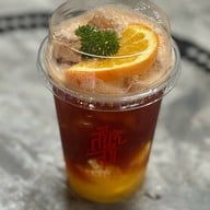 เมนูของร้าน สันติสุข Santisuk -