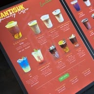 สันติสุข Santisuk -