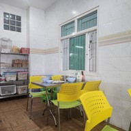 ใต้ฟ้าเย็นตาโฟ