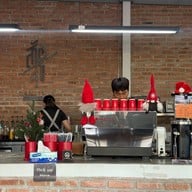 สันติสุข Santisuk -