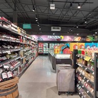 โลตัส โกเฟรช ซูเปอร์มาร์เก็ต ประชาอุทิศ 90(วิลเลจฮับ)