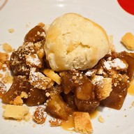 Holy Belly Restaurant เอ็มสเฟียร์