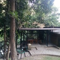 บรรยากาศ อุทยานแห่งชาติดอยอินทนนท์