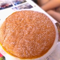 เมนูของร้าน Holiland Travel  SuperbrandMall Shanghai