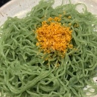 เมนูของร้าน MK Restaurants Century The Movie Plaza