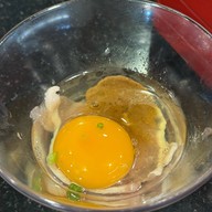 เมนูของร้าน MK Restaurants Century The Movie Plaza