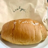 เมนูของร้าน LoafyCo Bakery House The Circle Ratchapruk