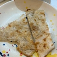 เมนูของร้าน เอี่ยวไถ่ express แฟชั่นไอส์แลนด์ ชั้น B