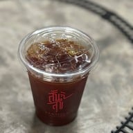 เมนูของร้าน สันติสุข Santisuk -